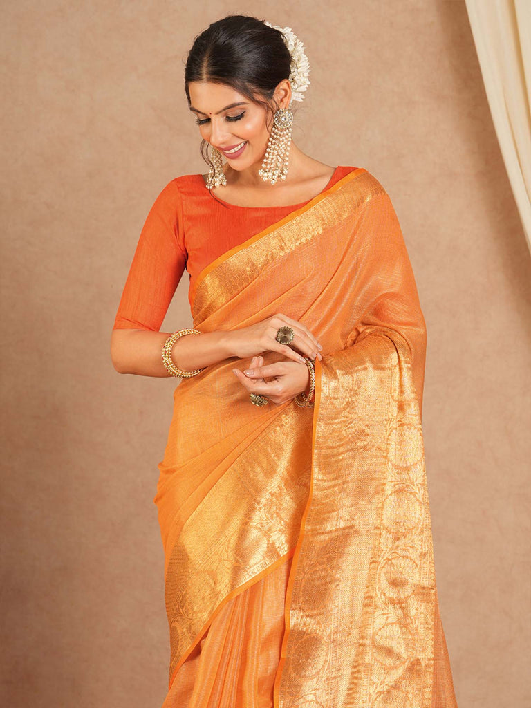 Color_Orange