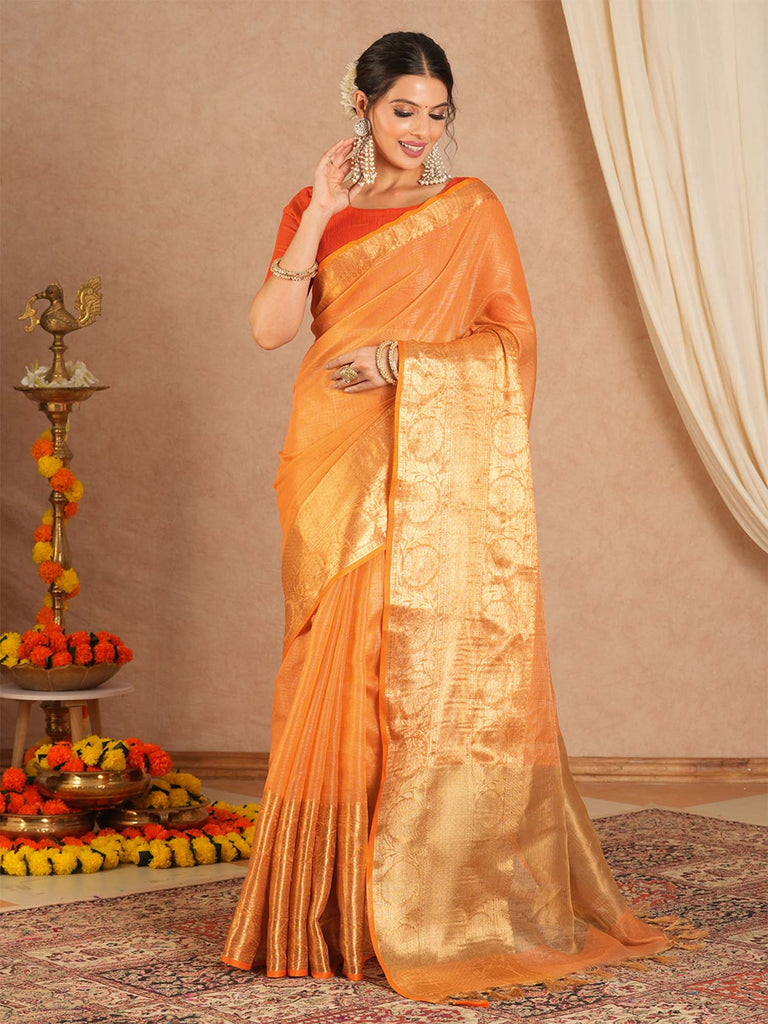 Color_Orange