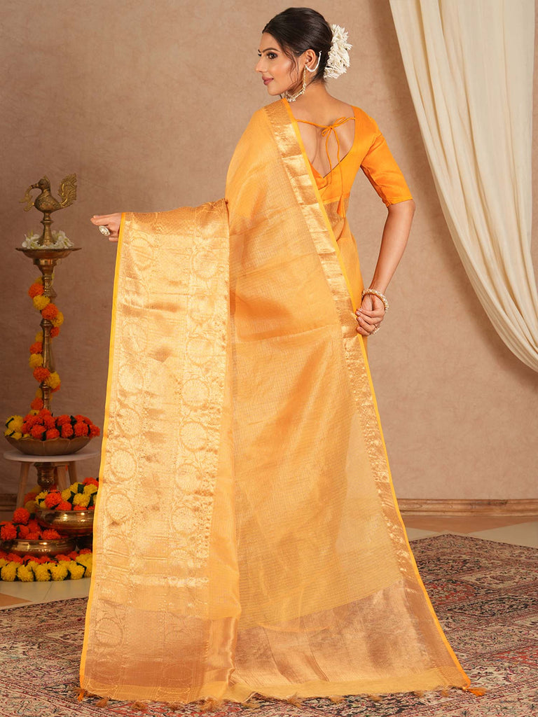 Color_Orange