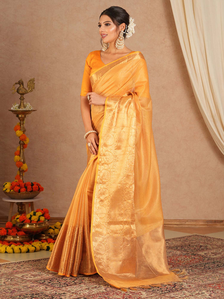 Color_Orange