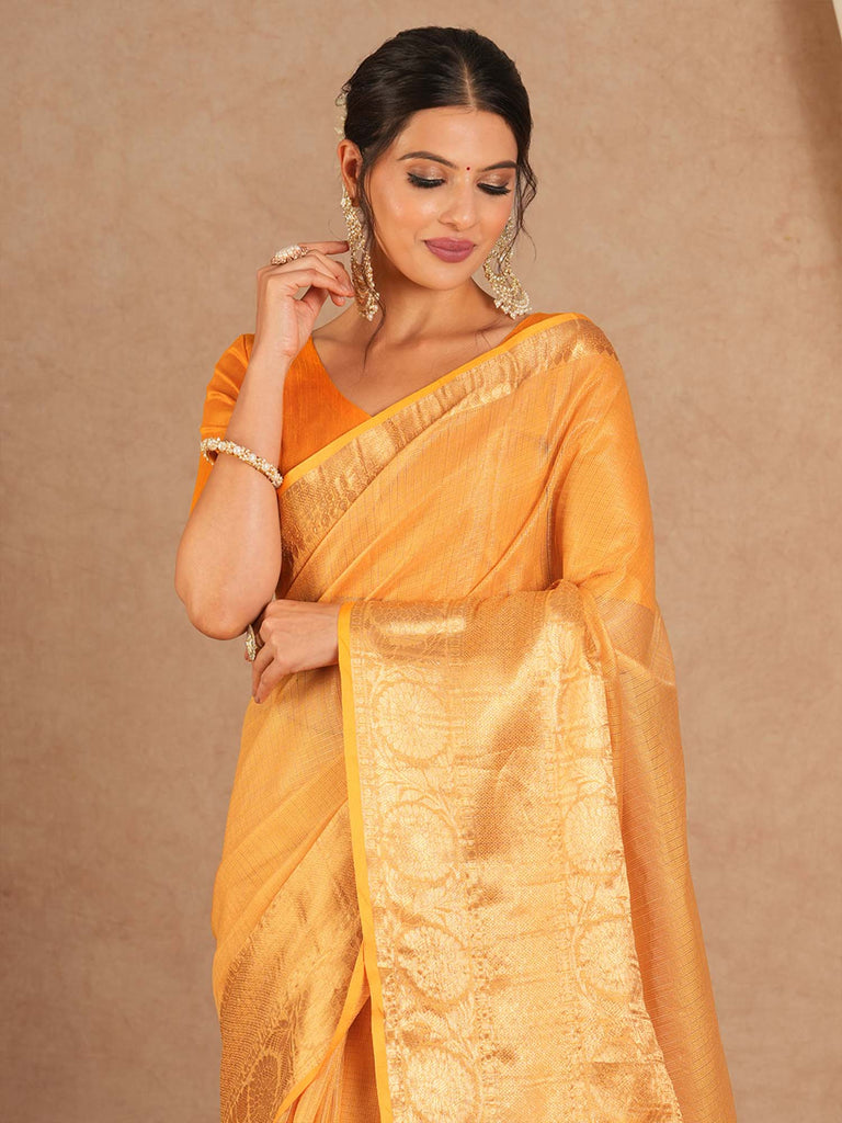 Color_Orange