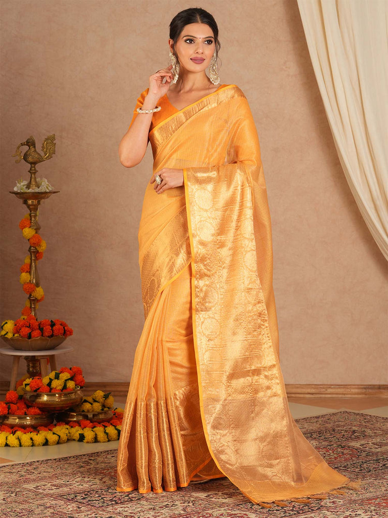 Color_Orange
