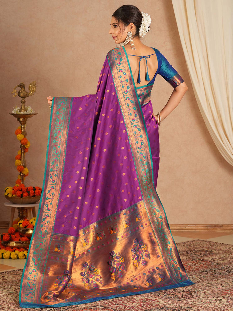 Color_Purple