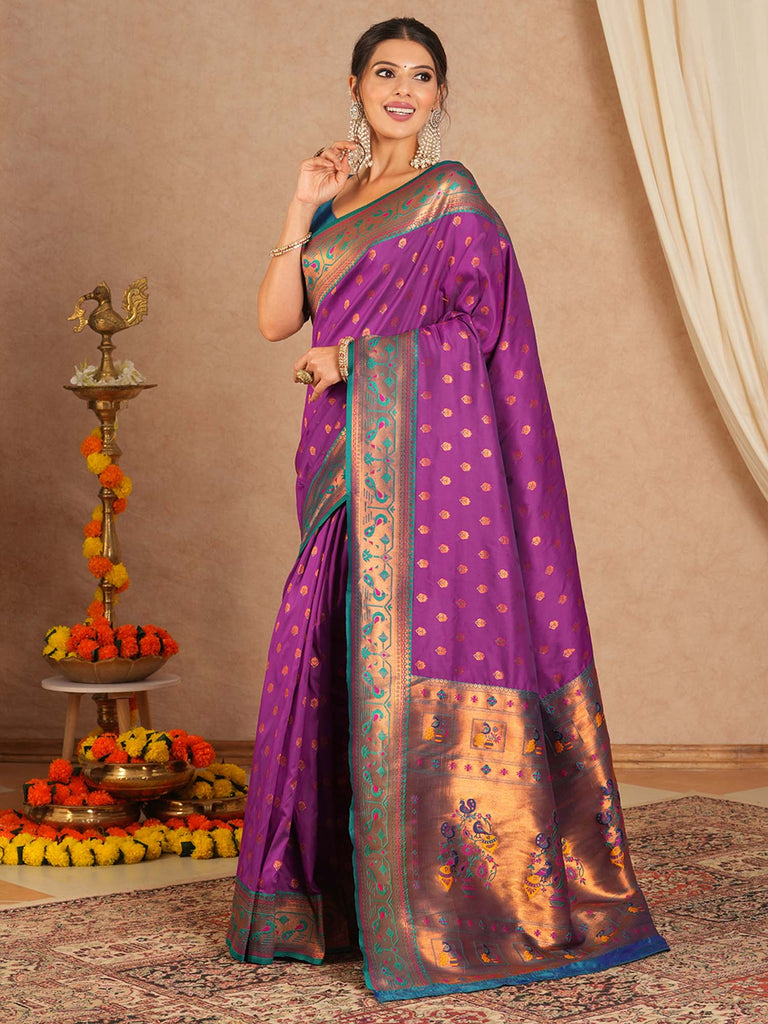 Color_Purple