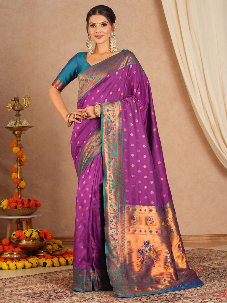Color_Purple