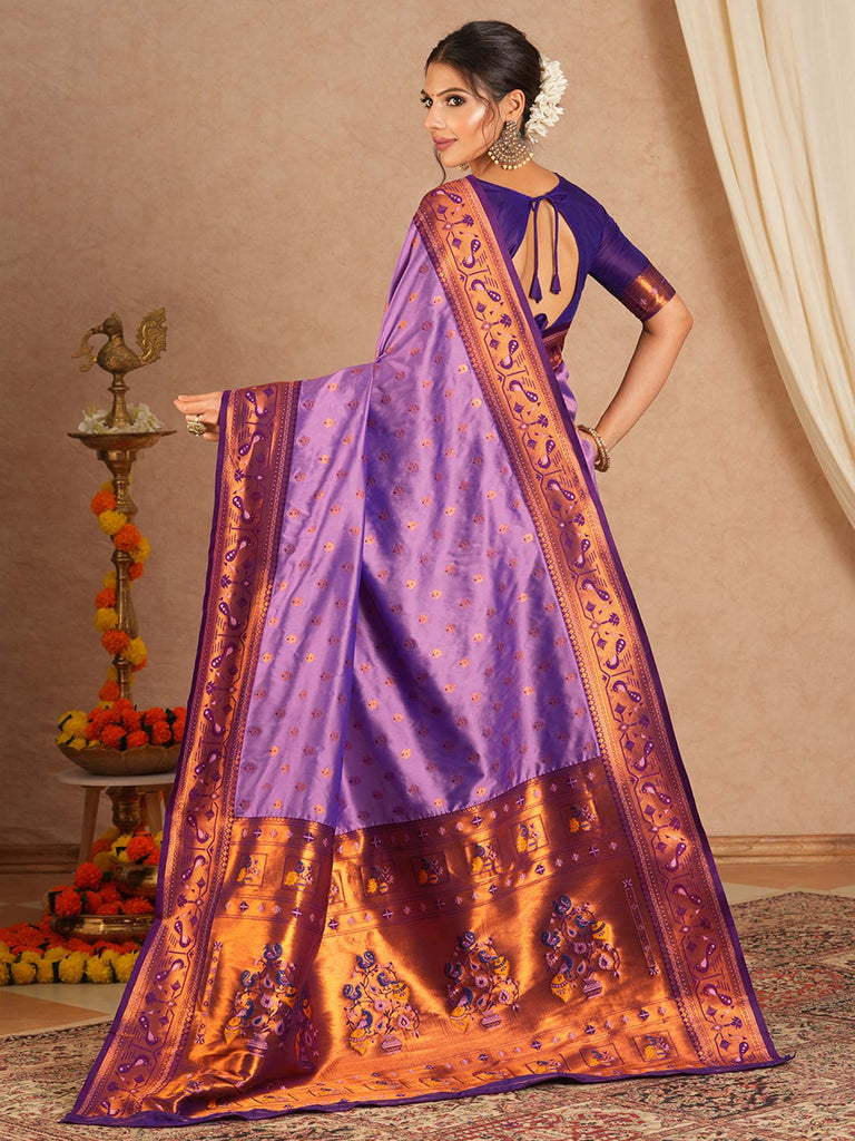 Color_Purple