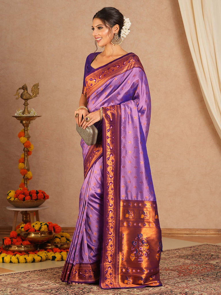 Color_Purple