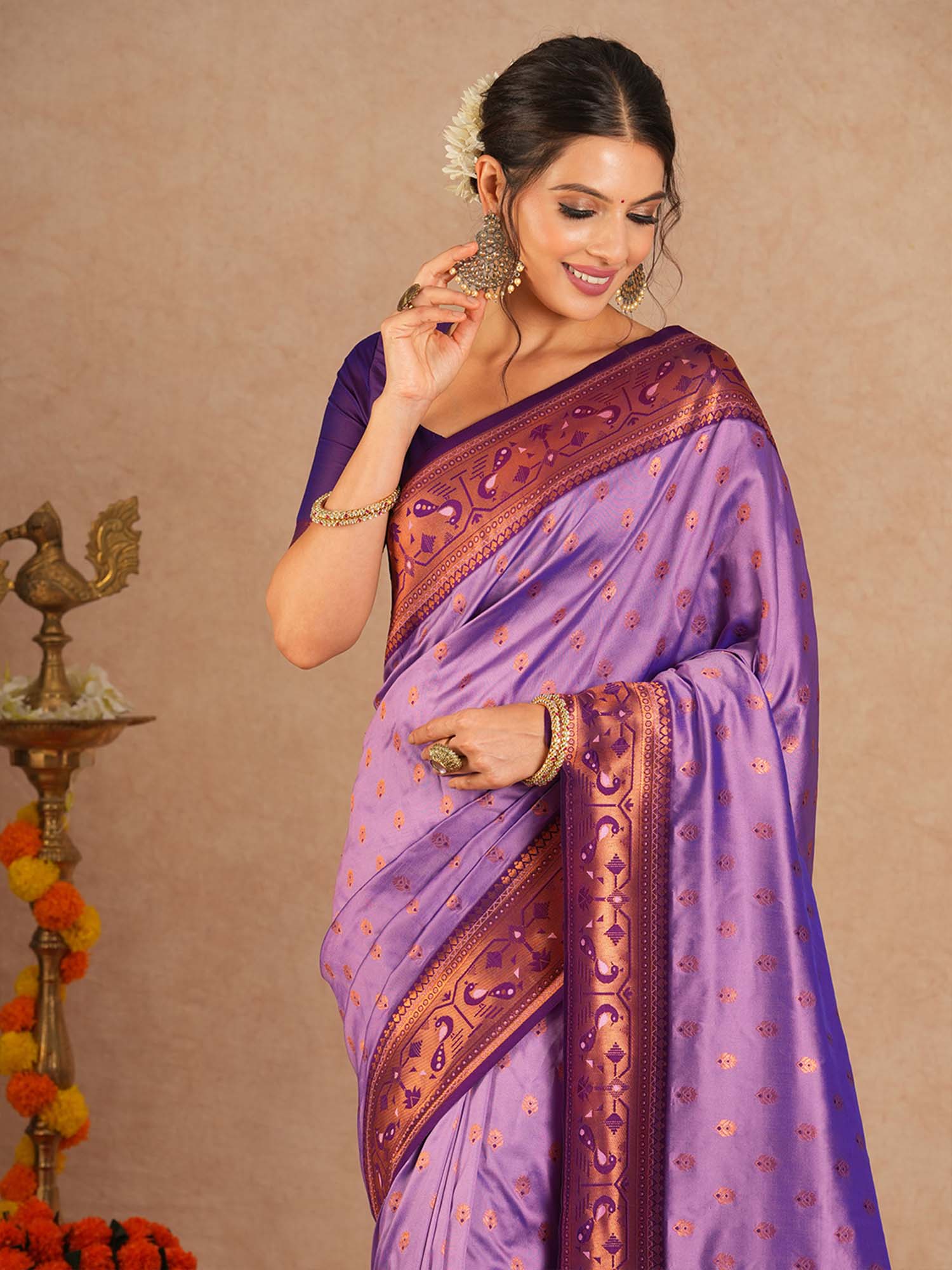 Color_Purple