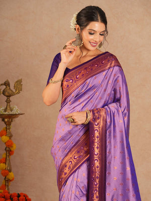Color_Purple