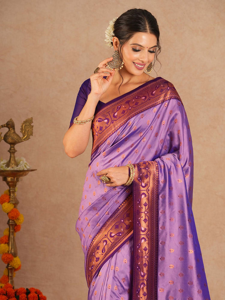 Color_Purple