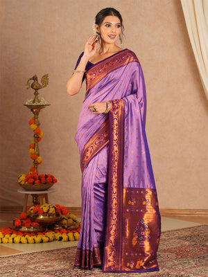 Color_Purple