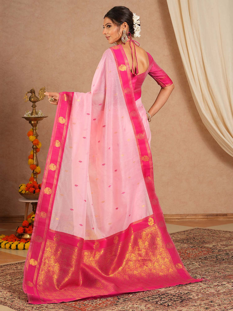 Color_Pink