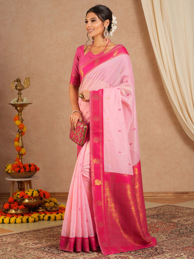 Color_Pink