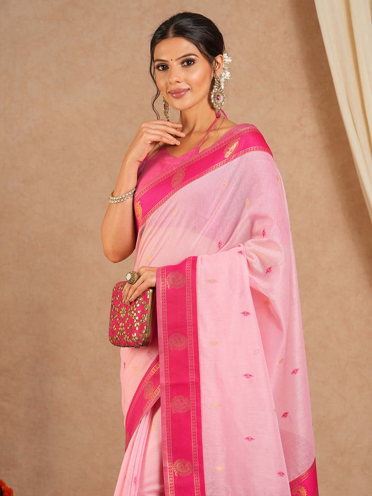 Color_Pink