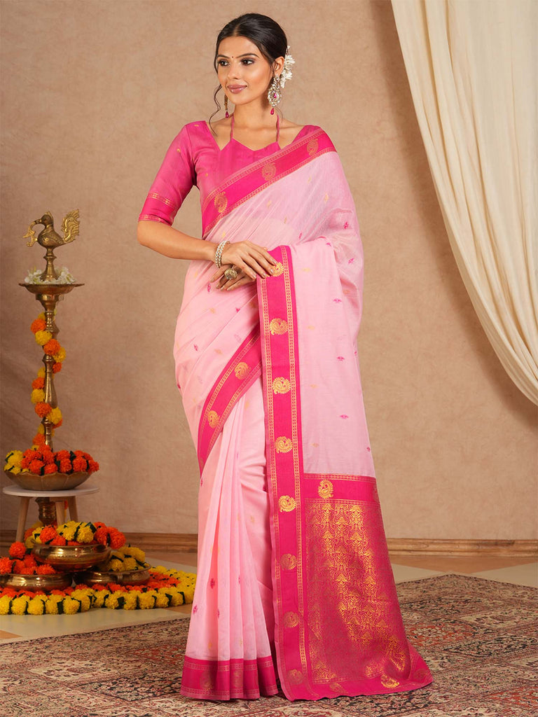 Color_Pink