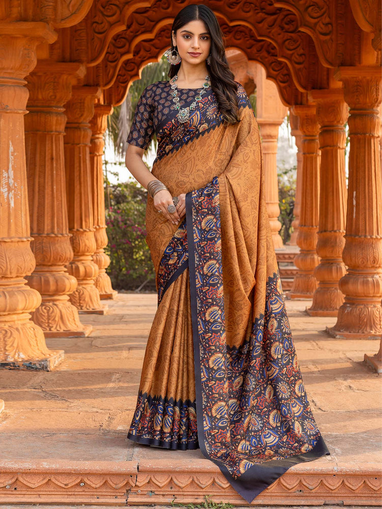 Color_Brown