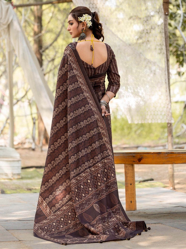 Color_Brown