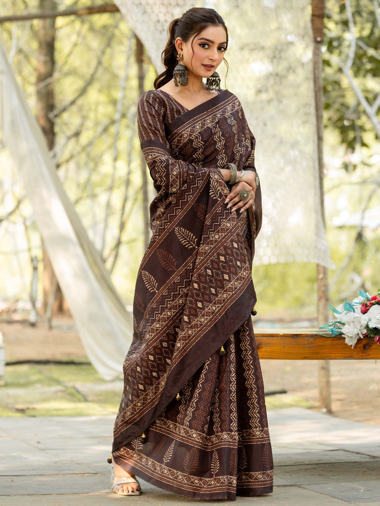 Color_Brown