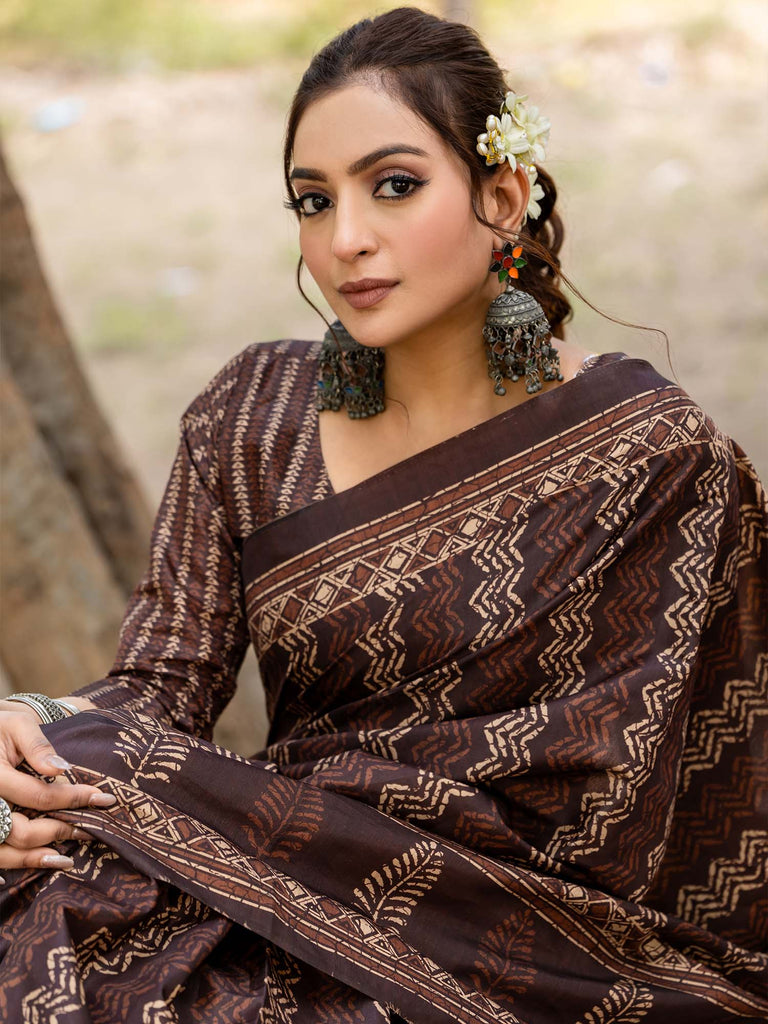 Color_Brown