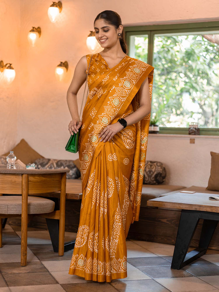 Color_Mustard