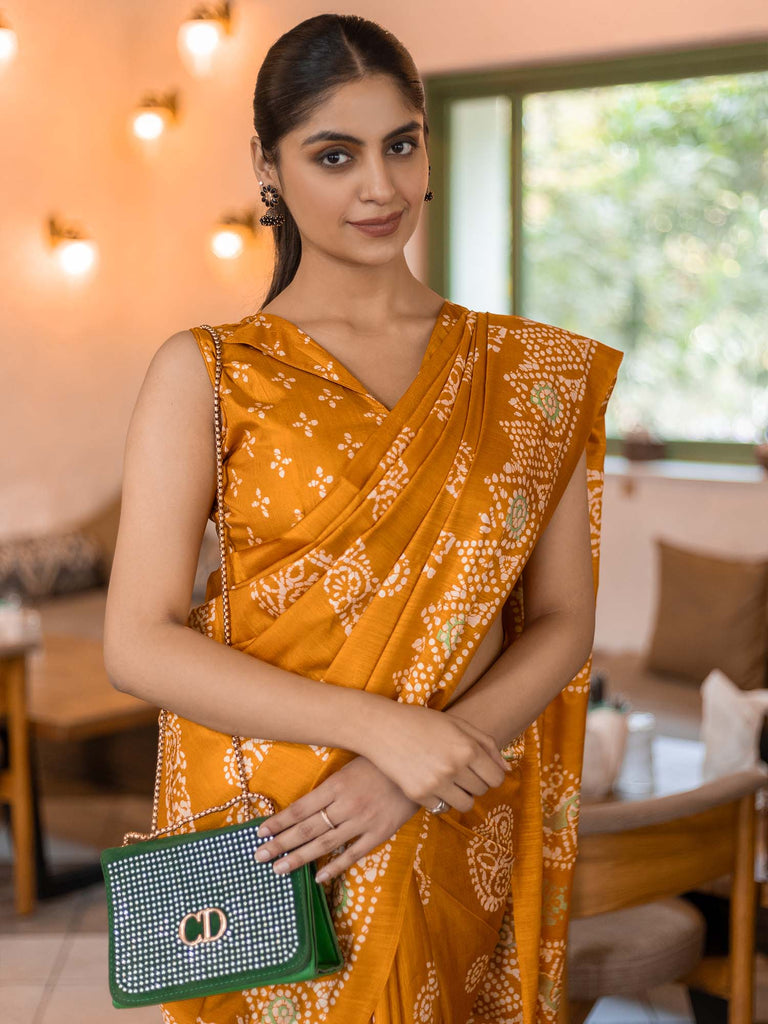 Color_Mustard