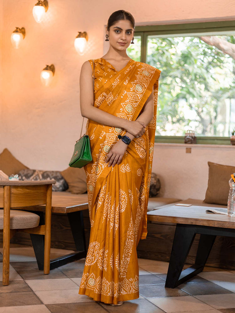 Color_Mustard