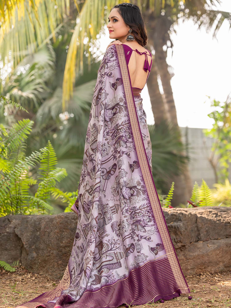 Color_Purple