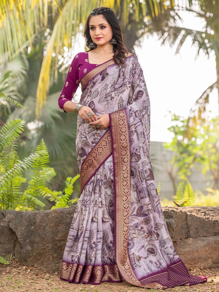 Color_Purple