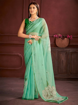 Color_Green