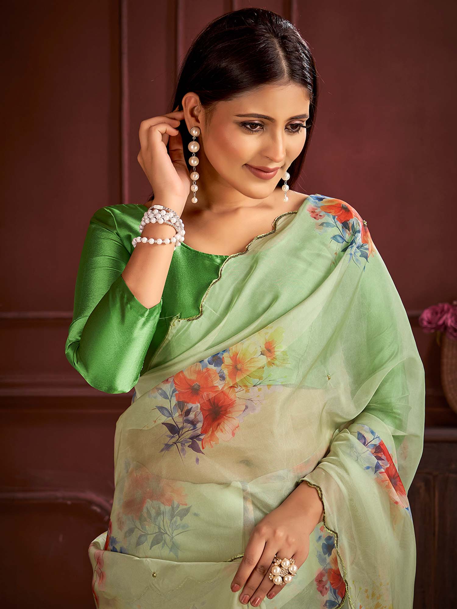 Color_Green
