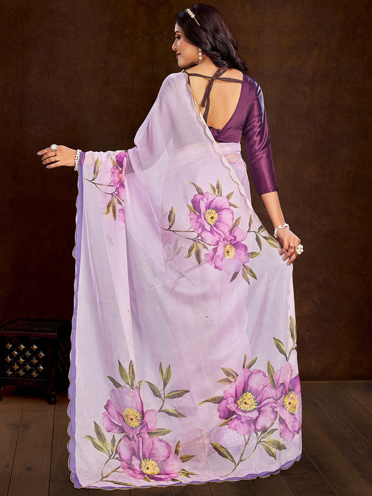 Color_Lavender