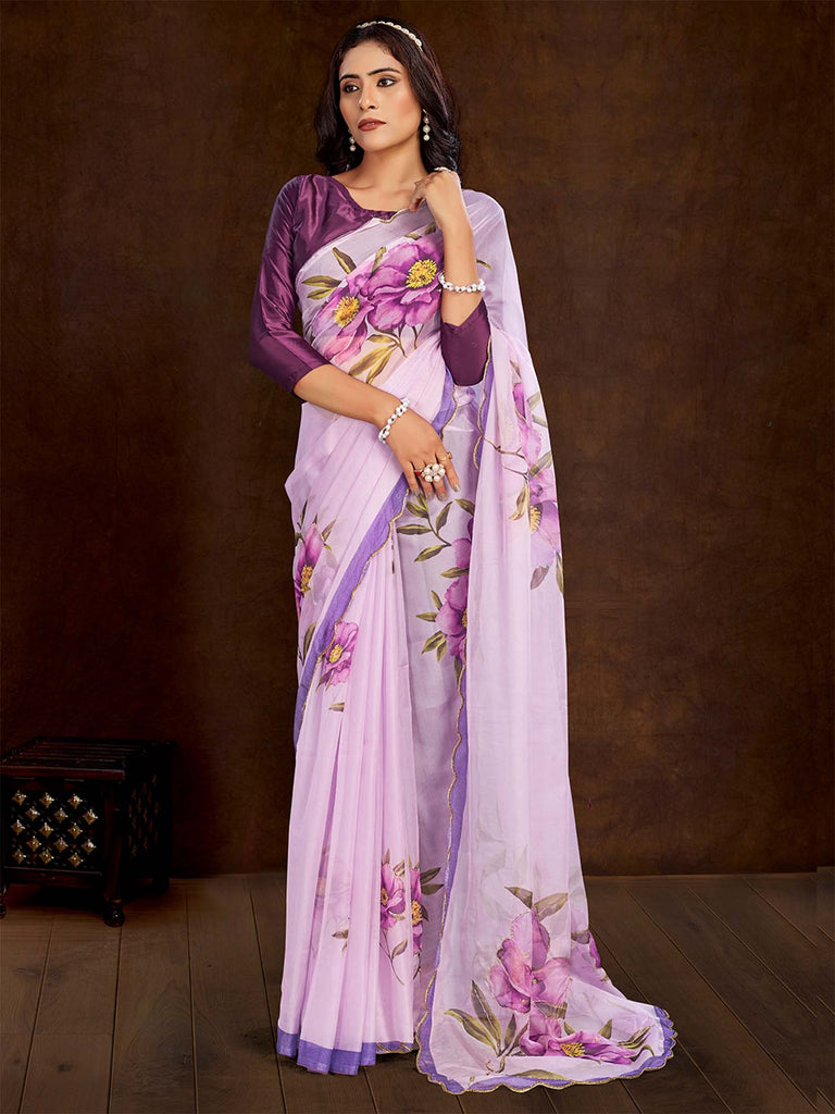 Color_Lavender