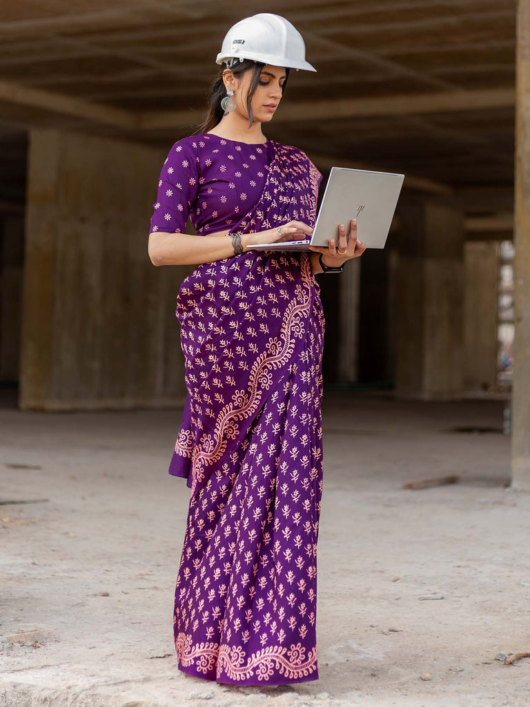 Color_Purple