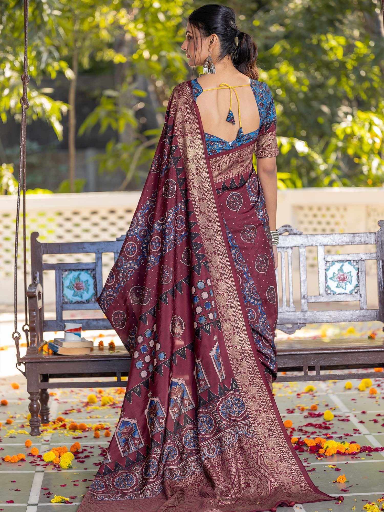 Color_Burgundy