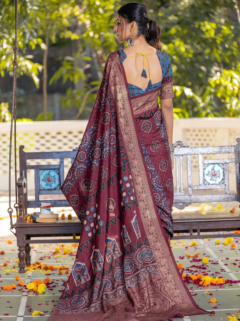 Color_Burgundy