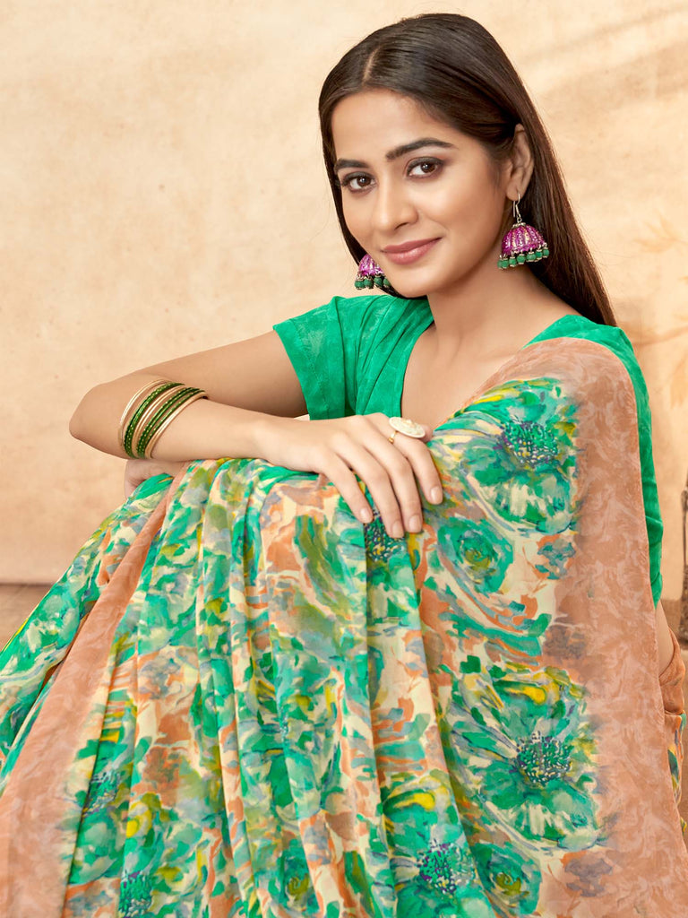Color_Green