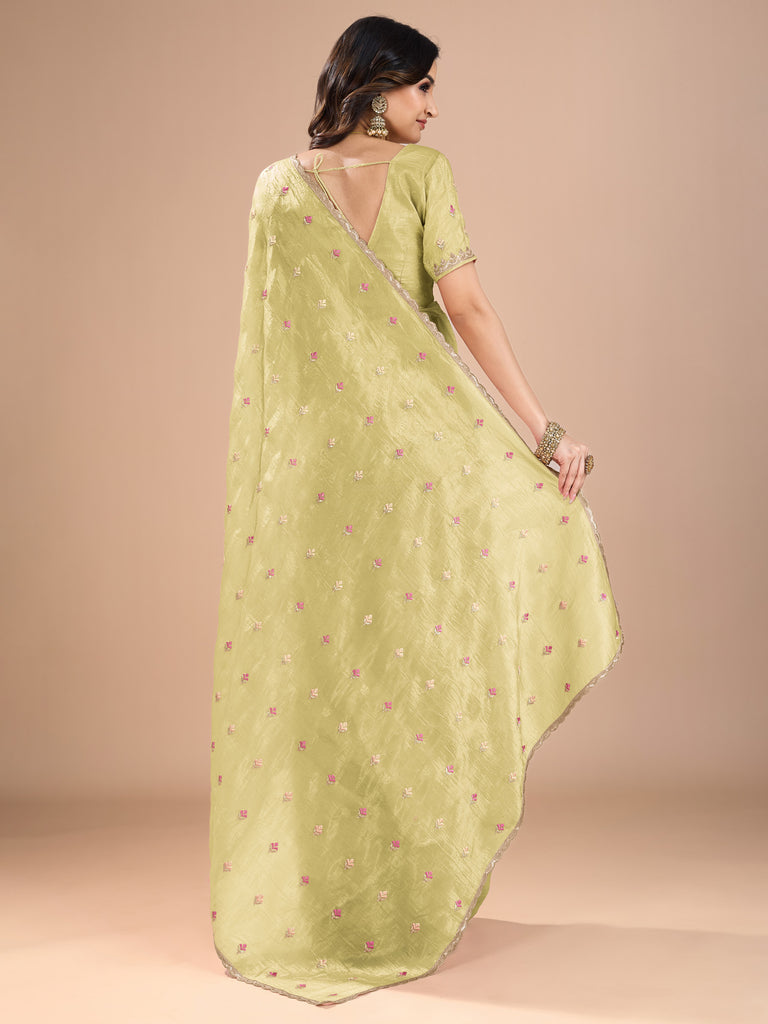 Color_Yellow