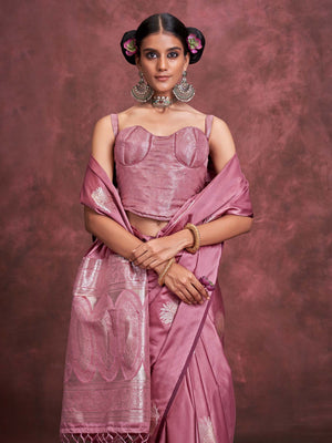 Color_Pink
