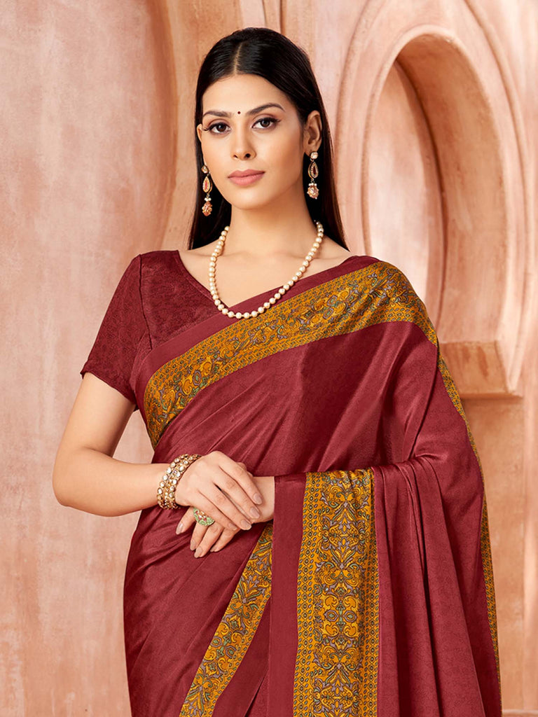 Color_Brown