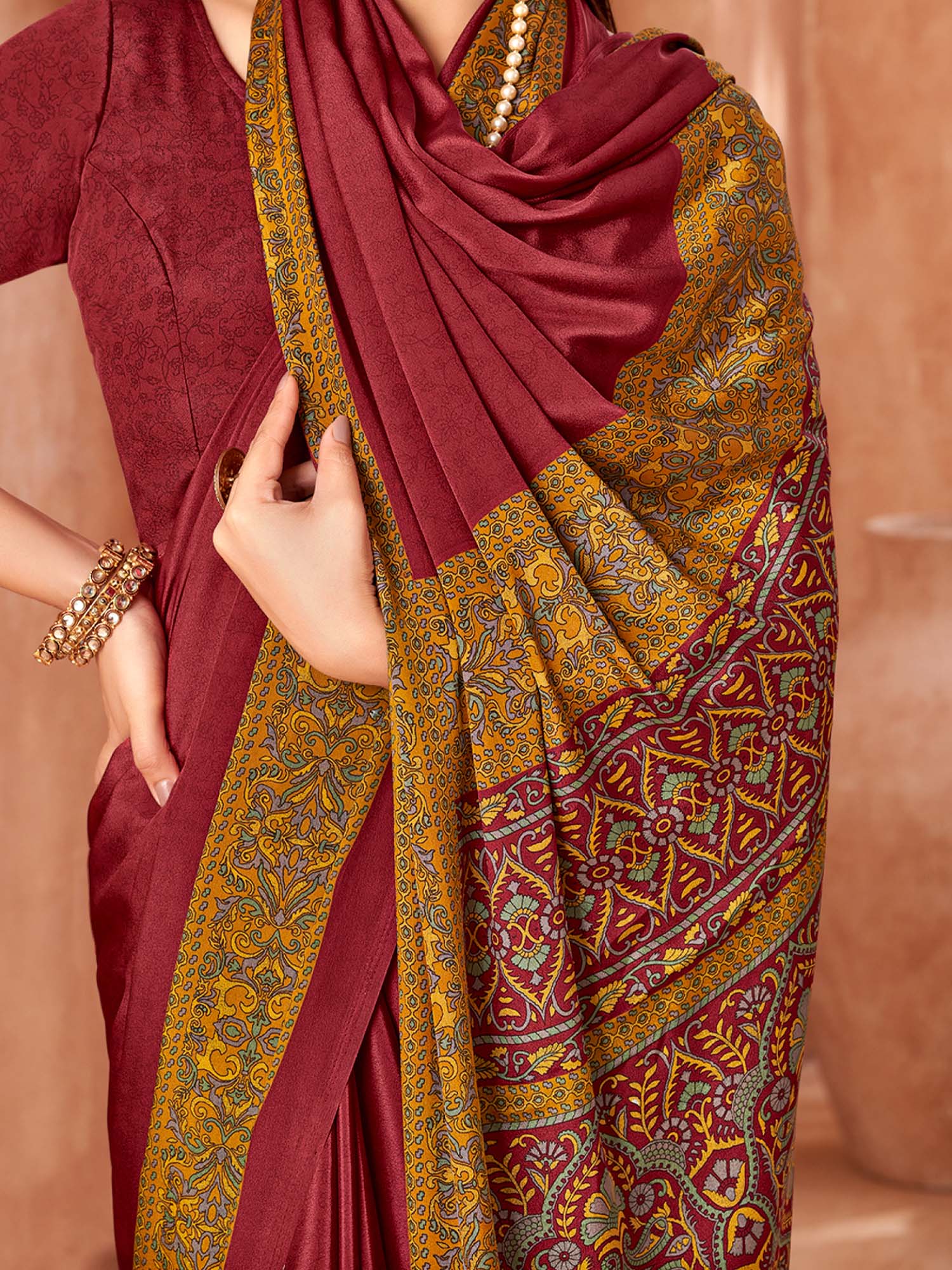 Color_Brown