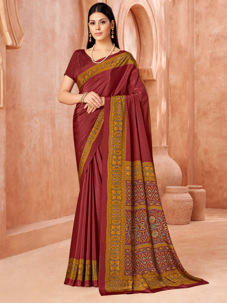Color_Brown