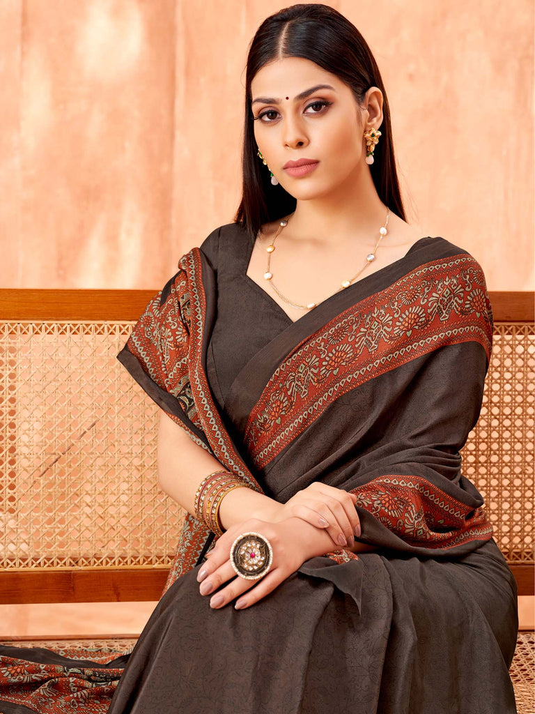 Color_Brown