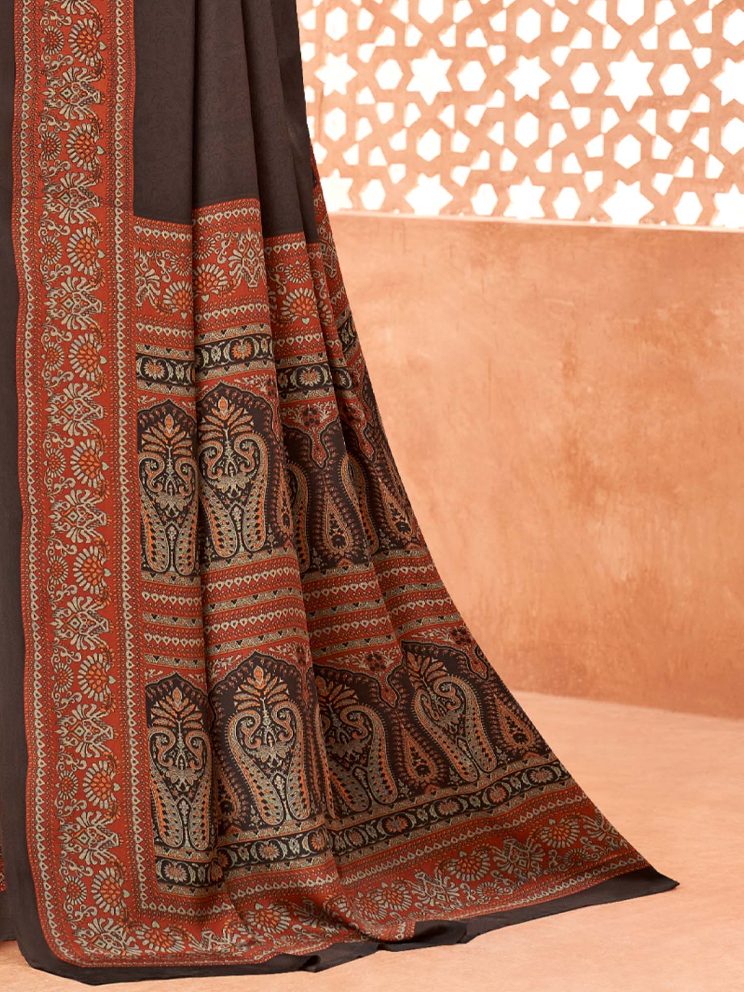 Color_Brown