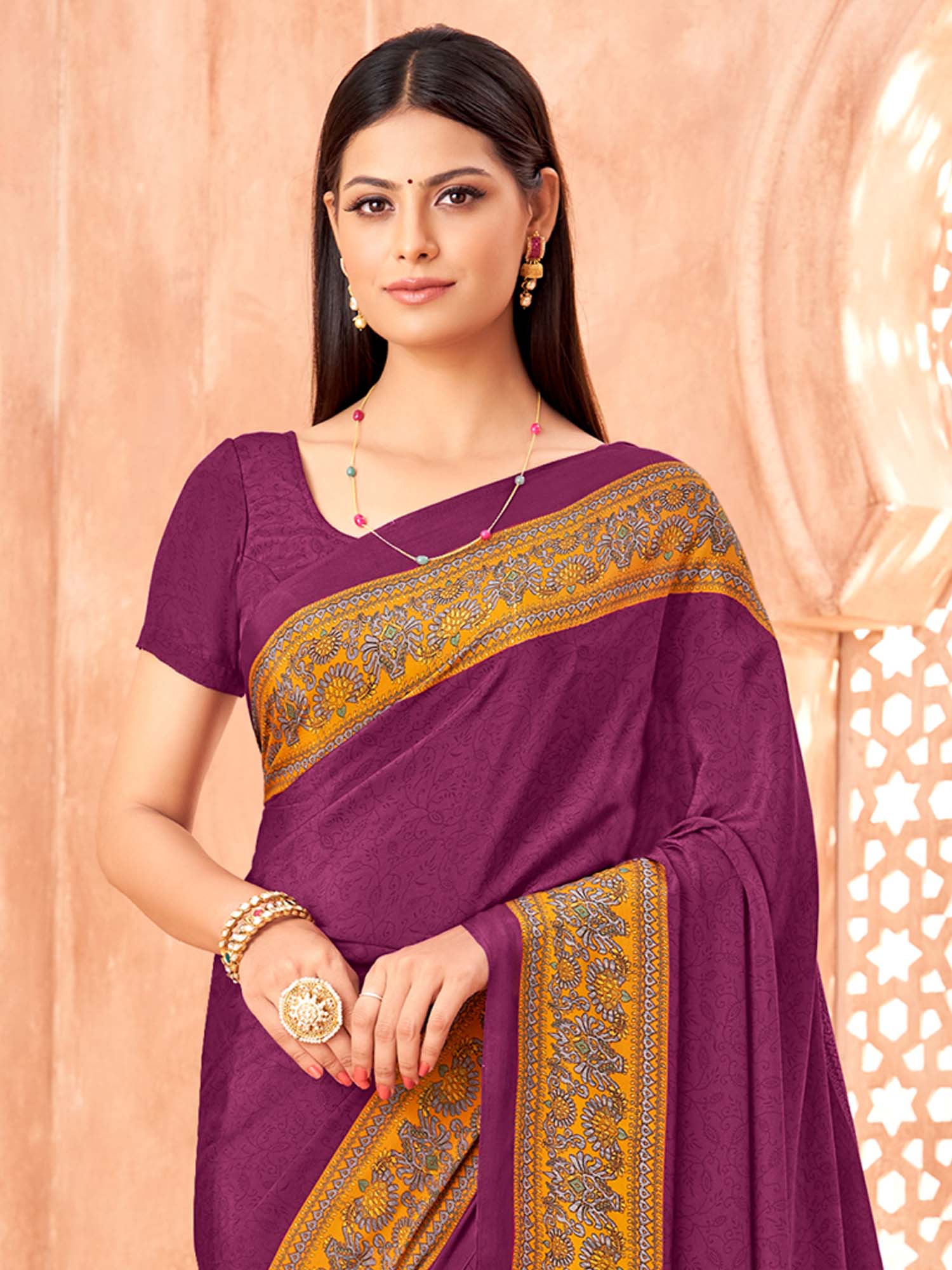 Color_Purple