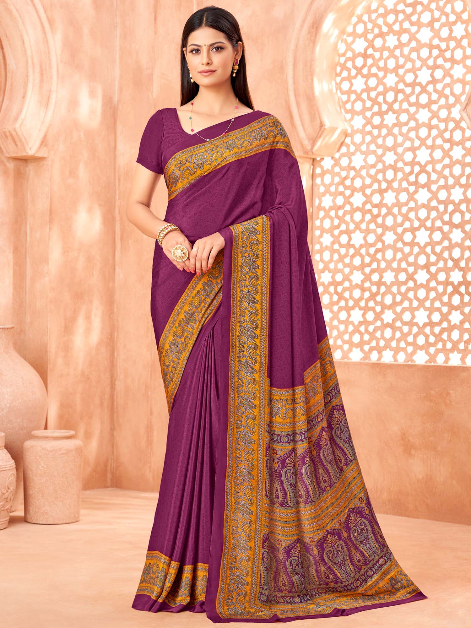 Color_Purple