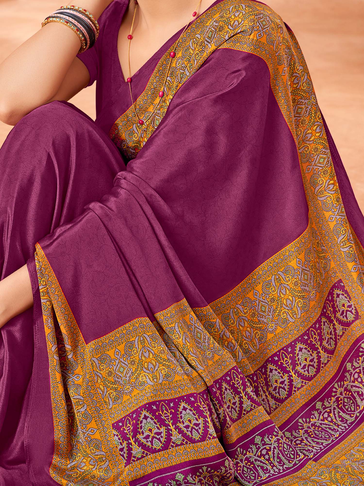 Color_Purple