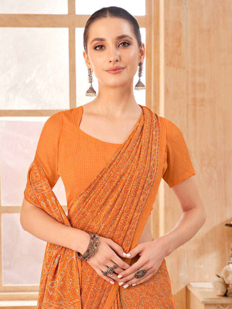 Color_Orange