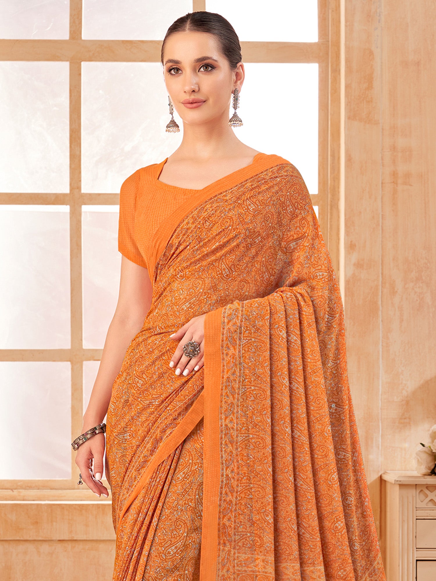 Color_Orange