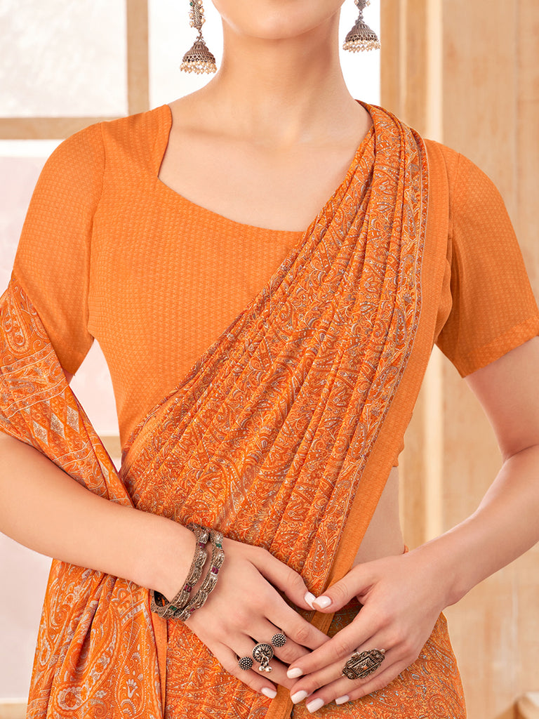 Color_Orange
