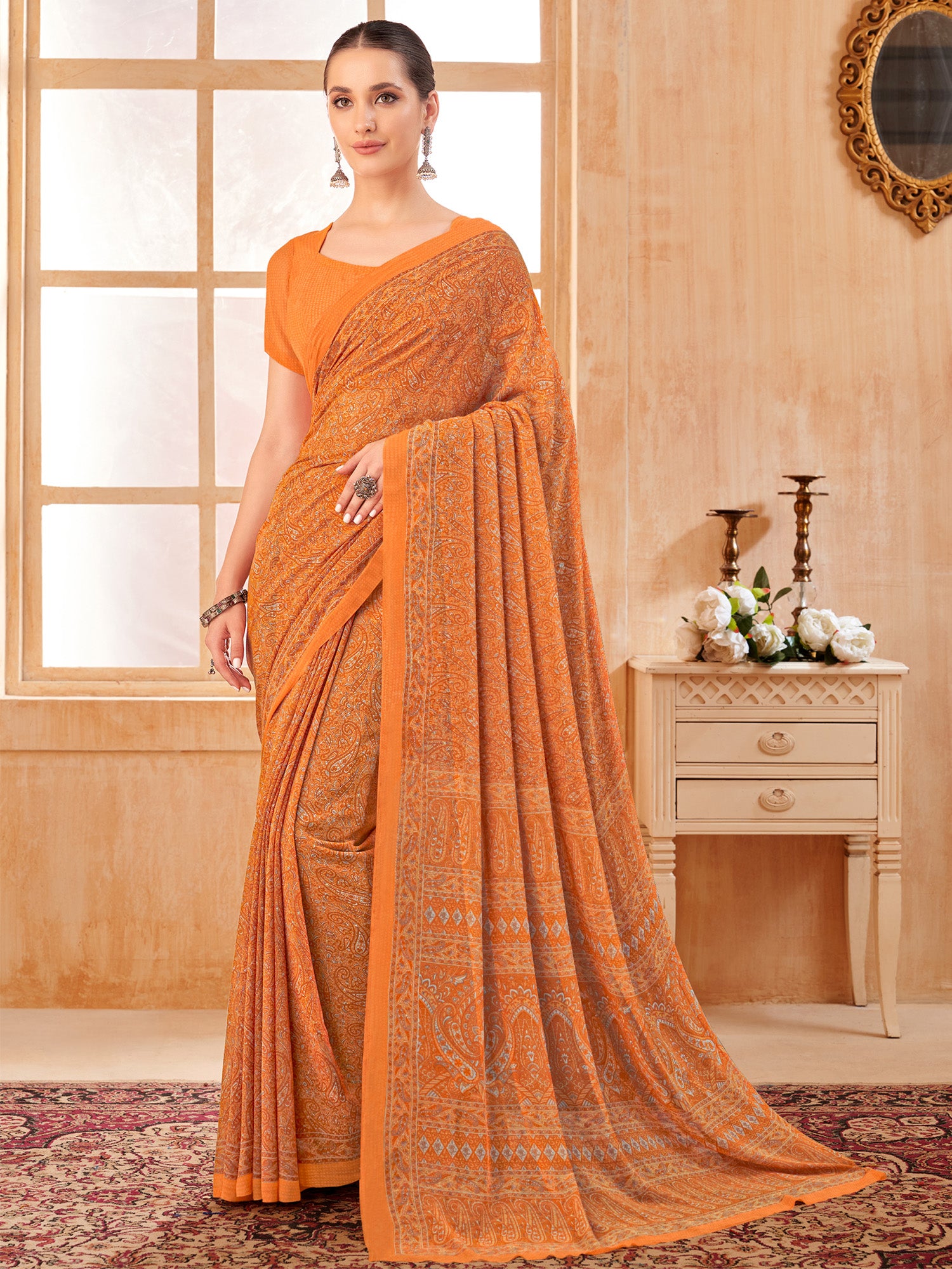 Color_Orange